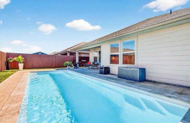 7826 Bullrider Drive photos photos
