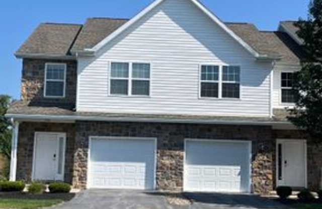 801-857 Jacks Mill Drive Gallery 1