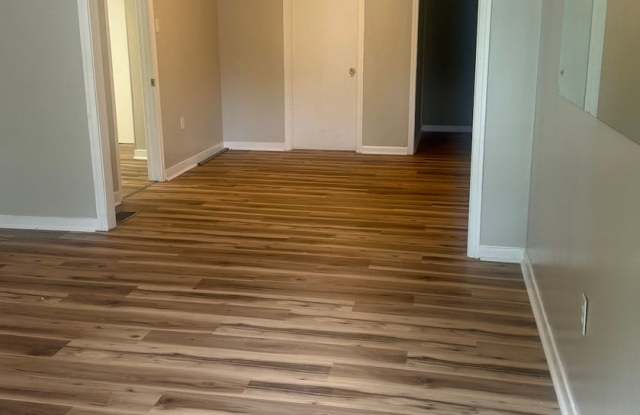 Move-In Ready 4BR/1.5BA Home in Jackson | Spacious Living & Convenient Location Gallery 4