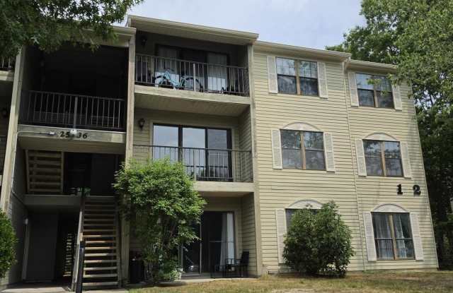 26 Colonial Court photos photos