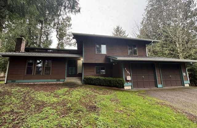 7151 Sunset Ave Ne photos photos