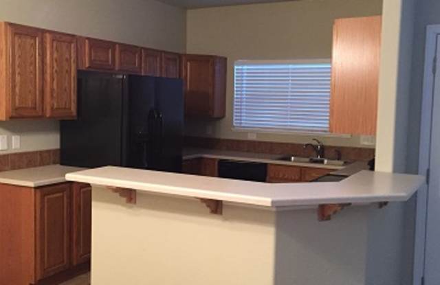 375 Elk Valley Dr. Gallery 3