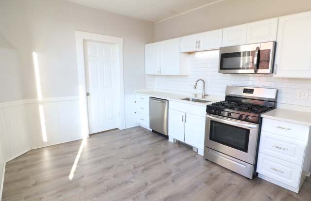 178 High Street - 203 photos photos