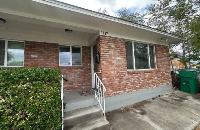 1117 Buena Vista Avenue Gallery 3