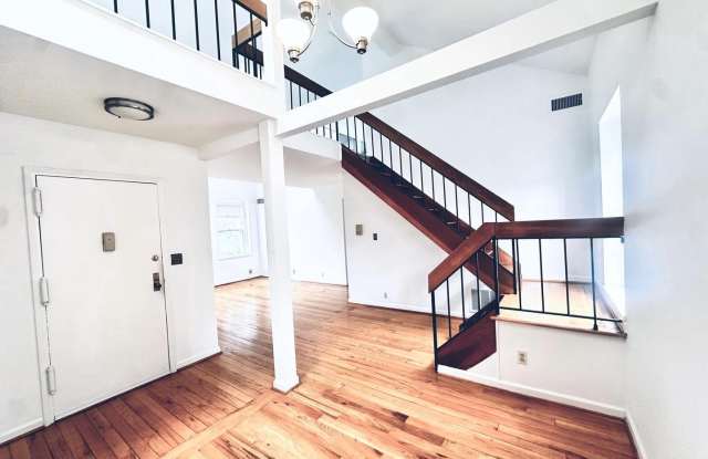 3711 39TH ST NW #F192 photos photos