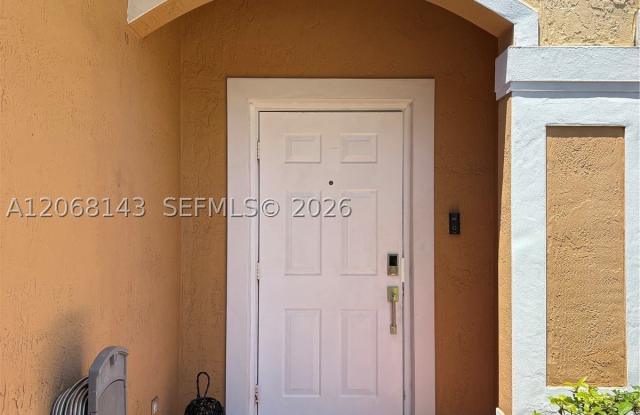 5725 Tuscany Way photos photos 5725 Tuscany Way photos photos