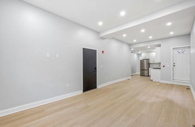 617 South 8th Street - 1 Gallery 3