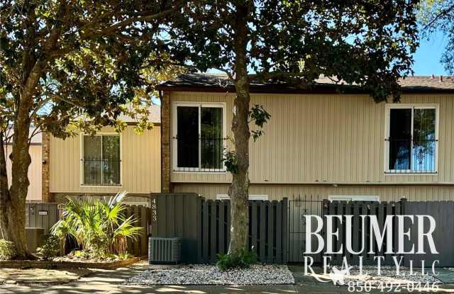 Townhome Available for Rent in Perdido Key photos photos