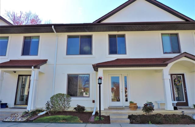 55 QUEEN CAROLINE COURT - 55 Queen Caroline Court, Chester, MD 21619