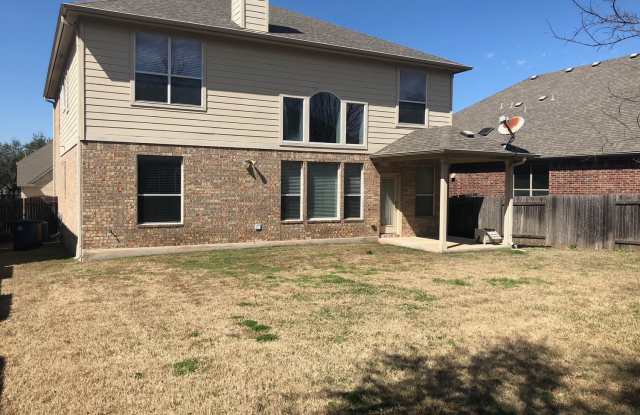 15425 Echo Hills Drive Gallery 2