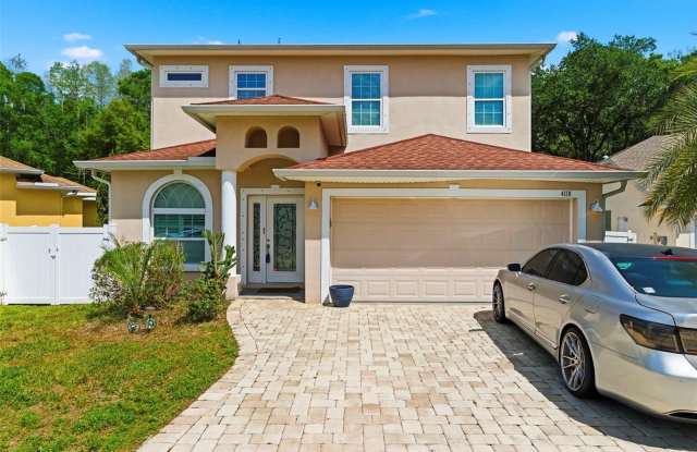 4118 WOODACRE LANE photos photos