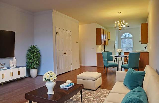 420 MAIN Street unit: 300 photos photos