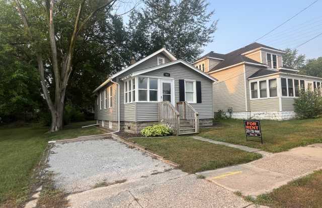 925 Windsor Ave photos photos 925 Windsor Ave photos photos