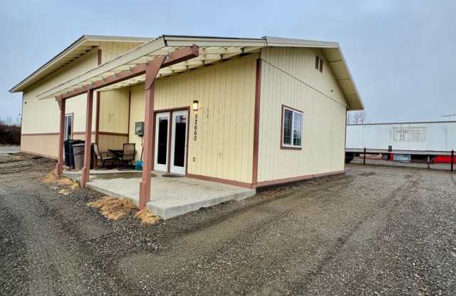 MOVE IN READY! photos photos