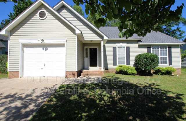 311 Stamport Circle photos photos