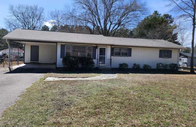 203 6th Street photos photos