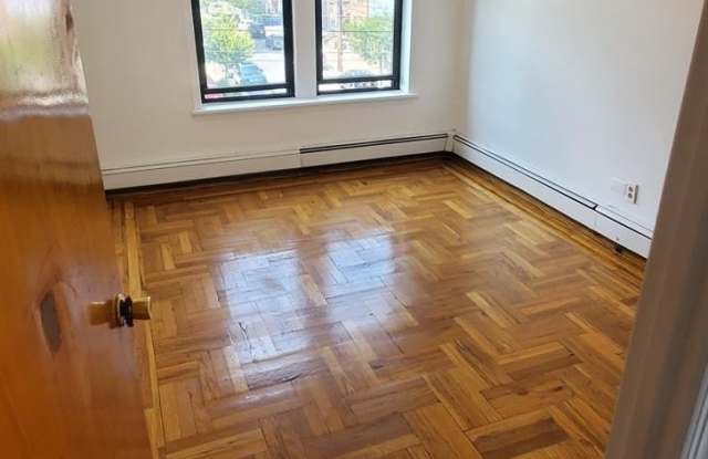 19920 32nd Avenue unit: 3F photos photos