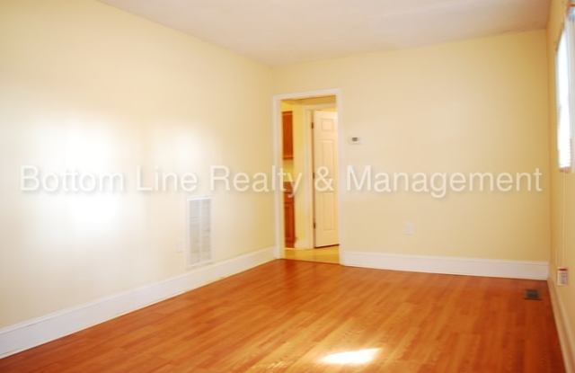 2540 Barringer Drive Gallery 4