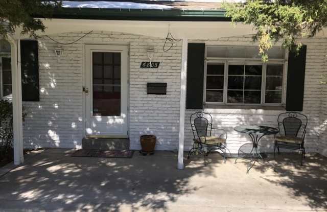 6805 South Harrison Street Gallery 2
