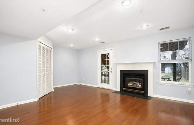 8154 Mallard Shore Dr Gallery 3