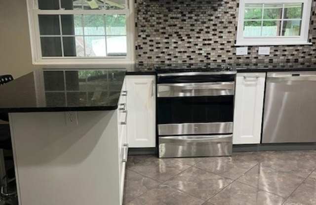 3235 BETHEL CHURCH Drive - 3235 Bethel Church Drive, Potomac Mills, VA 22192