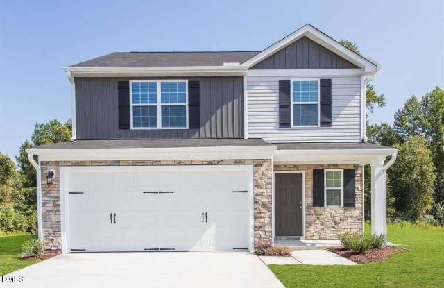 108 Brisk Drive photos photos