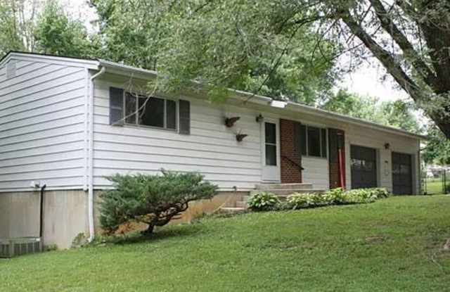 406 Bill Ave photos photos 406 Bill Ave photos photos