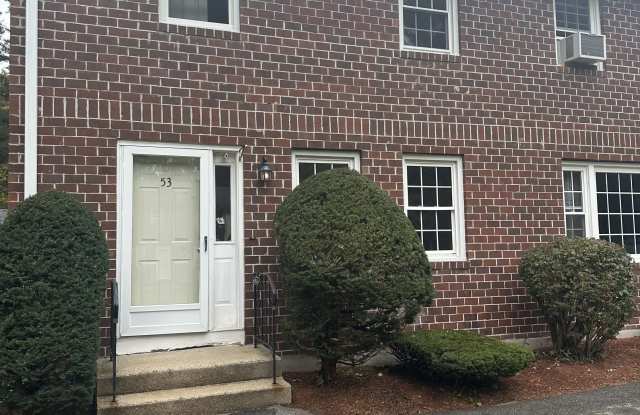 53 Oakridge Drive Gallery 1