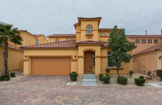 85 Avenza Drive photos photos