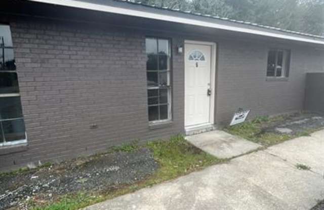 1490 Joe Miller Road #2 photos photos 1490 Joe Miller Road #2 photos photos