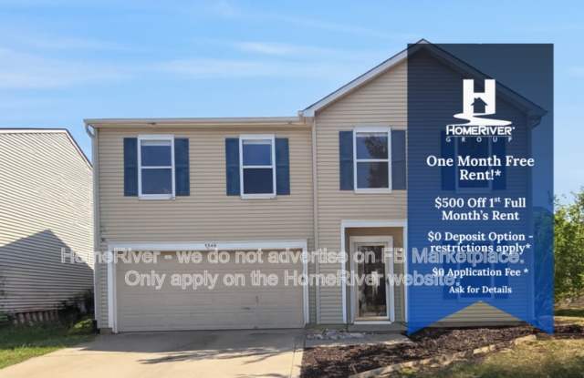 2249 Blossom Dr photos photos