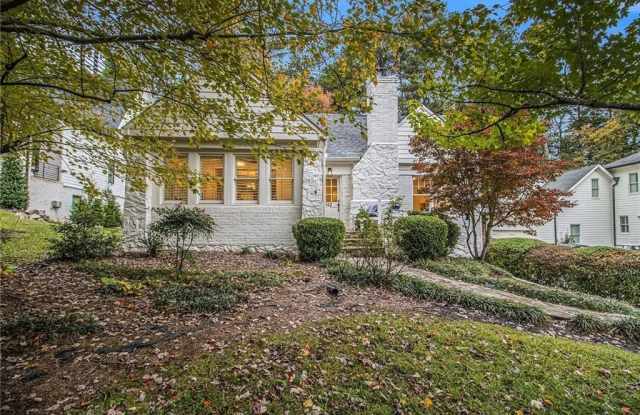 942 Eulalia Road NE photos photos