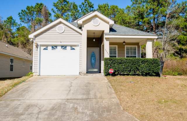 3292 EMERSON Lane photos photos