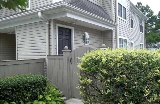 400 Adkins Arch photos photos