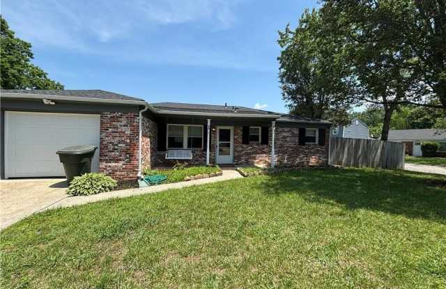 402 Aspen Drive photos photos