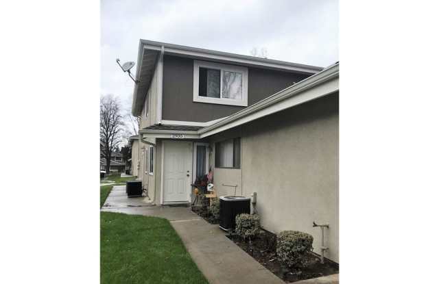 2935 N White Avenue - 2935 N White Ave, La Verne, CA 91750