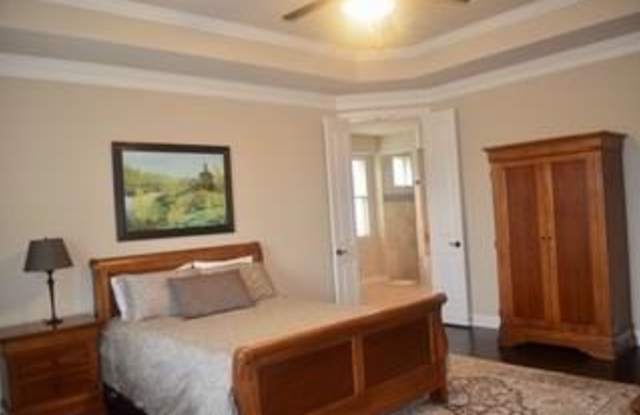301 Enchanted Hilltop Way Gallery 4