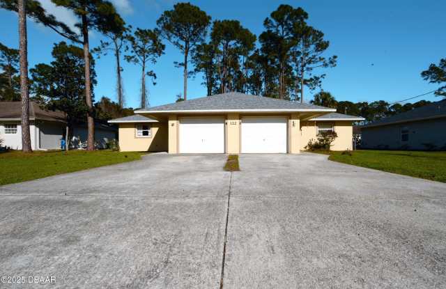 122 Ullian Trail unit: A photos photos