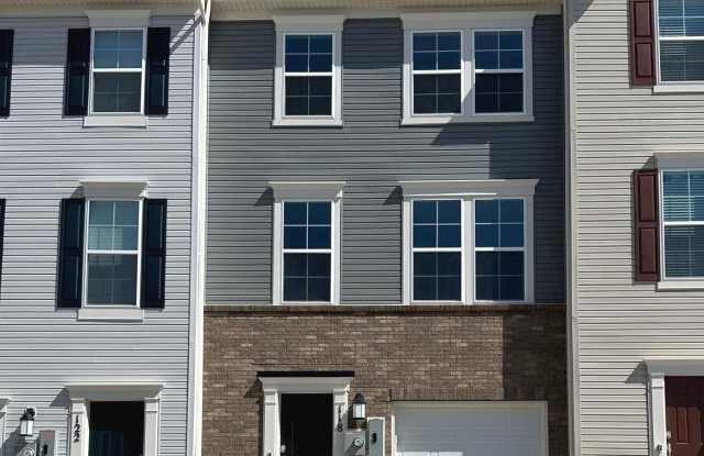 118 TELLURIDE WAY photos photos