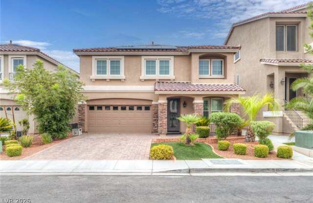 8194 Duncan Peak Court Gallery 2