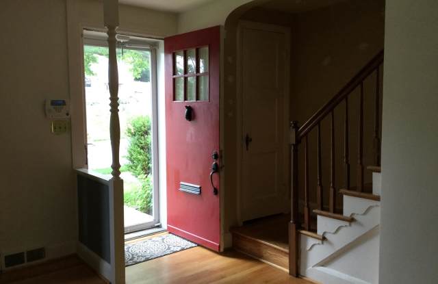 402 OVERBROOK ROAD Gallery 2