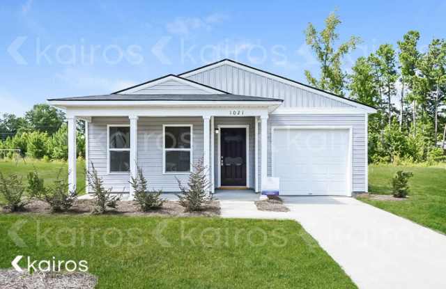 1021 Aunt Prissey Court photos photos 1021 Aunt Prissey Court photos photos