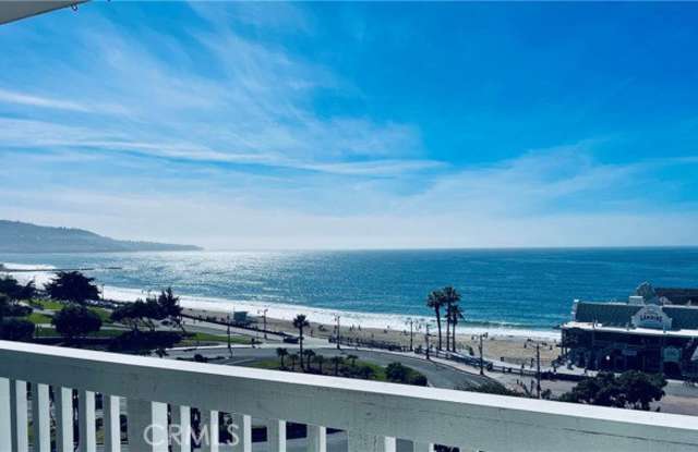 640 The Village - 640 The Village, Redondo Beach, CA 90277 640 The Village - 640 The Village, Redondo Beach, CA 90277