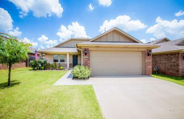 1023 Chandler Street photos photos