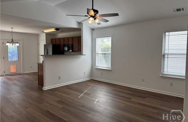 115 Fox Glen Court Gallery 3