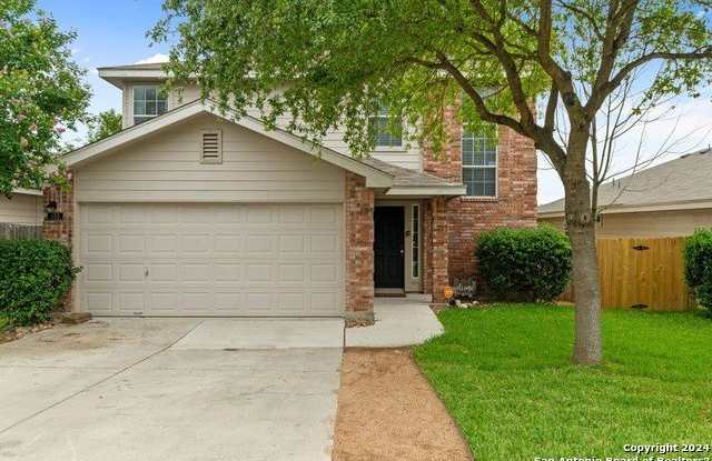 655 Rattler Bluff photos photos