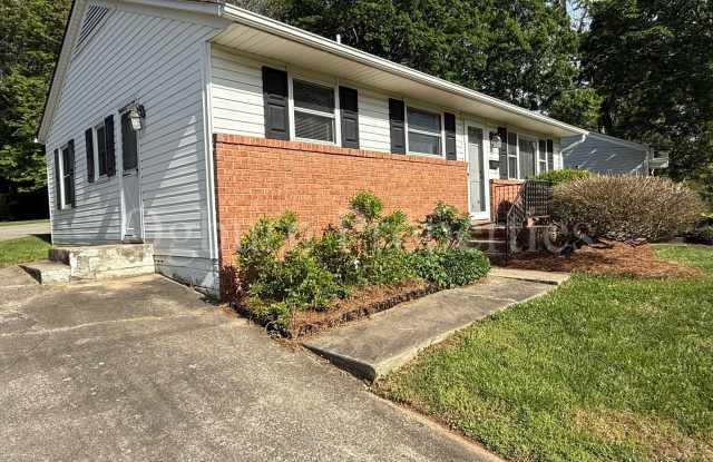 651 S. Sunset Dr-3BR/1BA-Ardmore HOUSE!!! photos photos 651 S. Sunset Dr-3BR/1BA-Ardmore HOUSE!!! photos photos