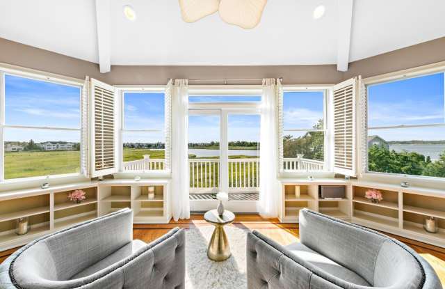 30 Columbus Drive photos photos