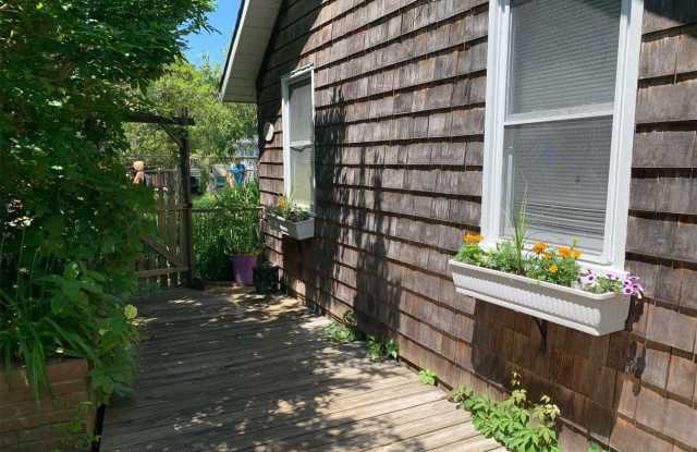 120 Bungalow Walk Gallery 4