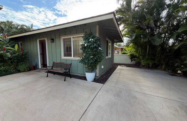 North Kihei photos photos North Kihei photos photos